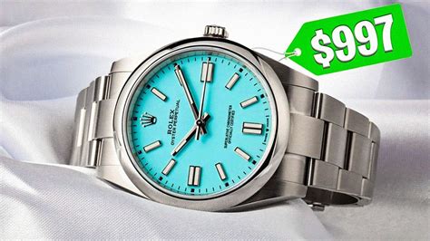 cheap rolexes for sale uk|cheap rolex watches clearance.